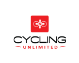 /public/logoimage/1572268925Untitled-45 SWISSSS 3500000.png